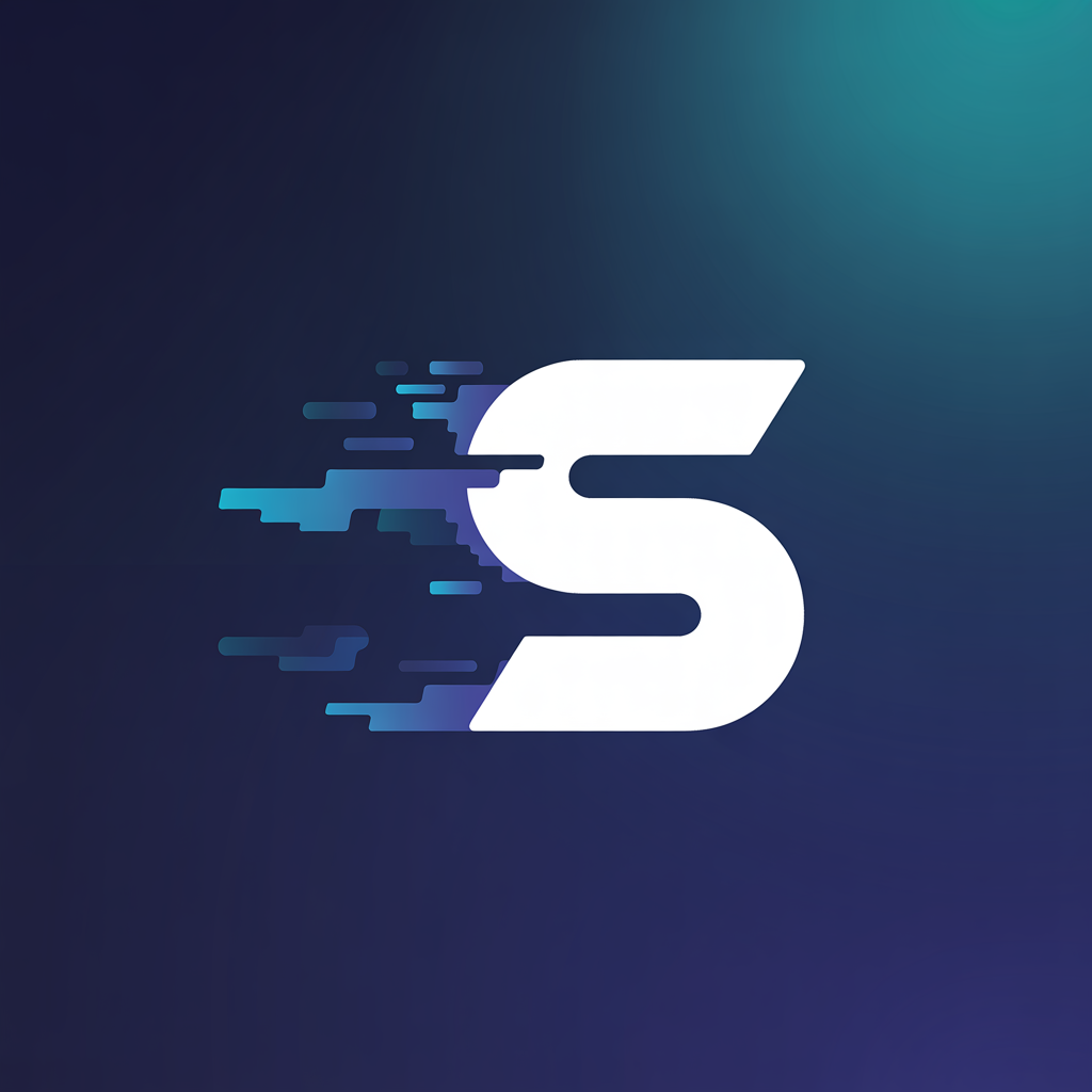 Specra Logo